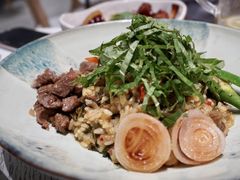 -娜娜家·Nana's restaurant(国金汇店)