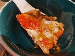 -上屿水产(鼓浪屿一店)