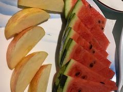 -赣南人家(顺义后沙峪景里店)