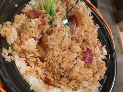 -鸽味轩(新街口店)