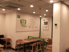 -老乡鸡(池州商之都店)