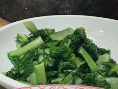 -径山十八道·风味民间菜(华夏之心店)