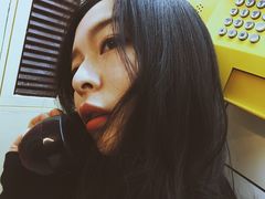 -春麗吃飯公司(工体店)