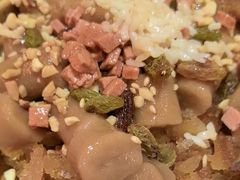 -旧街市鲜货老火锅(大光路店)