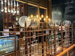 -半山书局(新世纪商城店)