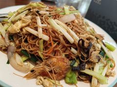 -渔傅印象滩涂霞浦海鲜(井大路店)