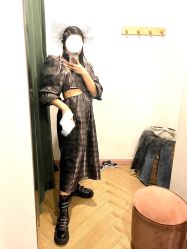 -吉姆叔叔亲子儿童摄影(青岛印象·山店)