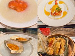 -华庭(澳门伦敦人店)