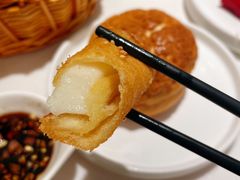 -粤来记·啫啫煲·点心(日月光店)