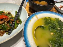 -粤小馆(天安云谷店)