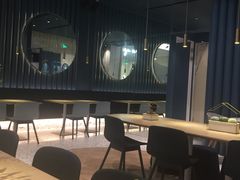大堂-gaga(金光华店)