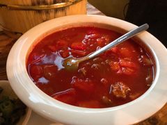 -胡桃里音乐酒馆(曲江店)