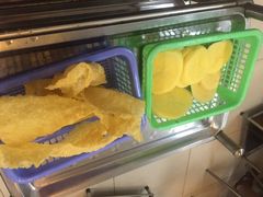 -粤潮魏记牛肉火锅(爱家·金河湾南区店)
