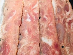 -花味烤肉·拌饭(建邺万达店)