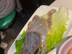 -海煮叹鲜·粥底火锅·港式海鲜打边炉(赛银国际广场店)