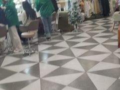 -拾光秀照相馆(石家庄勒泰中心店)