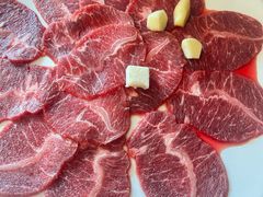 -高丽屋(天宁寺店)