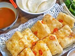 -越美小馆·越南料理(曲江店)