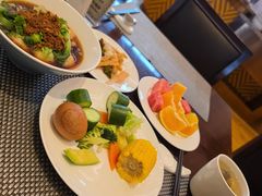 -无锡日航饭店