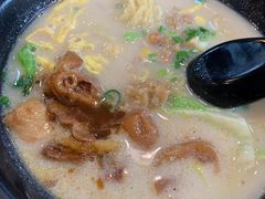 -昇记肠粉王(福华路店)
