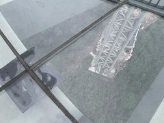 -黄腾峡天门悬廊