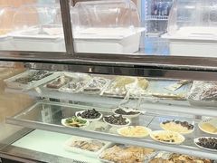 -护国寺小吃店(红莲南路店)