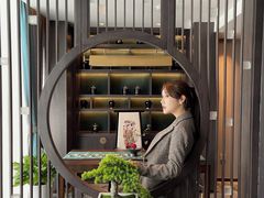 -春发生饭店·非遗(南院门店)