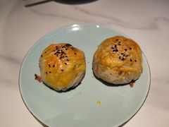 -阿娜尔·新疆菜(宜家荟聚中心店)