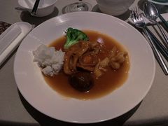 -皇朝会.经典传统粤菜(外滩店)