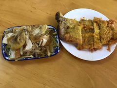 -裕兴记(东门町店)