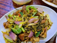 -甜甜屋(解放中路店)