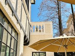 -一尺花园(安和花园店)