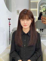 -COSMO PRO造型