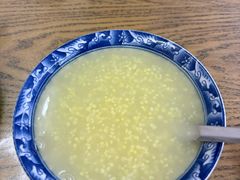 -金城包子牛肉灌汤包(台东四路店)