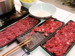 -有章牛杂(石厦店)