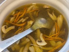 -绝城芋儿鸡(犀浦旗舰店)