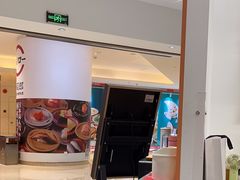 -海马体照相馆(万菱汇店)