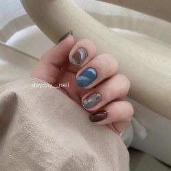-媄甲诗美甲美睫