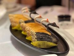 -凯逸轩·匠心粤菜(中城名仕汇店)