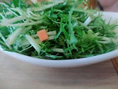 -阿九笨鸡蛋手擀面(总店)