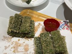 -阿露佳·舌尖上的安吉菜