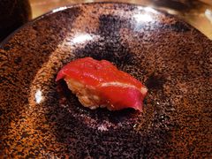 -鮨政·Omakase(港汇恒隆广场店)