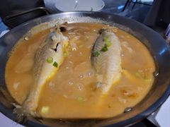 -徐记海鲜(大明宫|北二环店)