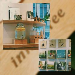 -悦诗风吟innisfree