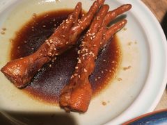 -老阿爸鲜鱼土菜(昆山花桥店)