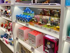 -泡泡玛特POPMART(柏威年购物中心店)