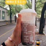 饮品届卷的这么厉害吗，便利蜂不眠海冲起来