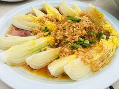 -听香·678茶铺(猛追湾店)