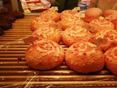 -好利来(牡丹园店)