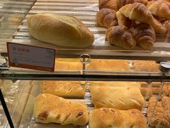 -BreadTalk面包新语·烘焙蛋糕(中心书城店)